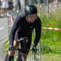 2026-05-25 Triathlon Woerden-198